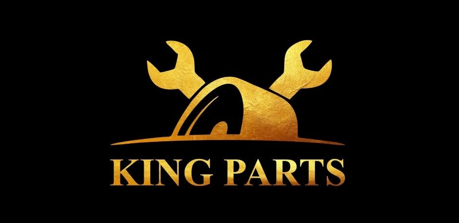 King Parts